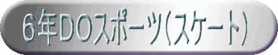 6年DOスポーツ(スケート)