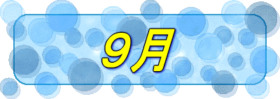 �X�� 
