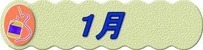�P��