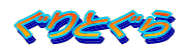 ����Ƃ���