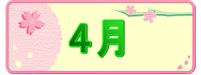 �S��