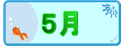 �T��