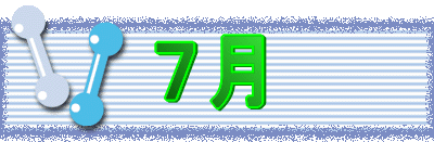 �V��
