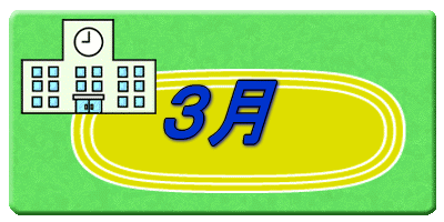 �R�� 